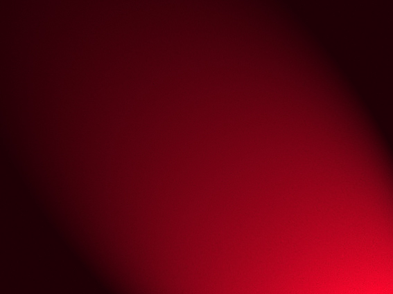 immagine Rosso